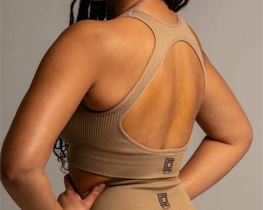 Explore our exclusive collection of CLOT Fitness Wear. Style and performance in every garment.