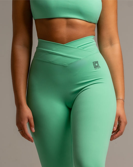 Explore our exclusive collection of CLOT Fitness Wear. Style and performance in every garment.