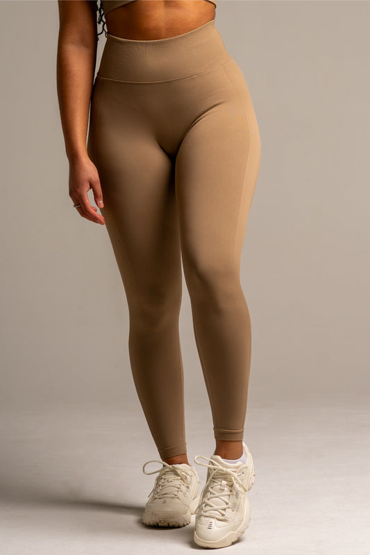 Explore our exclusive collection of CLOT Fitness Wear. Style and performance in every garment.