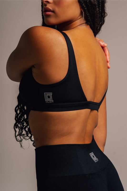 Explore our exclusive collection of CLOT Fitness Wear. Style and performance in every garment.