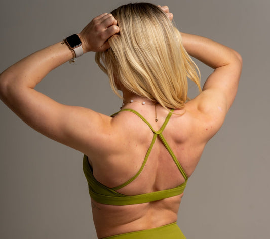 Explore our exclusive collection of CLOT Fitness Wear. Style and performance in every garment.