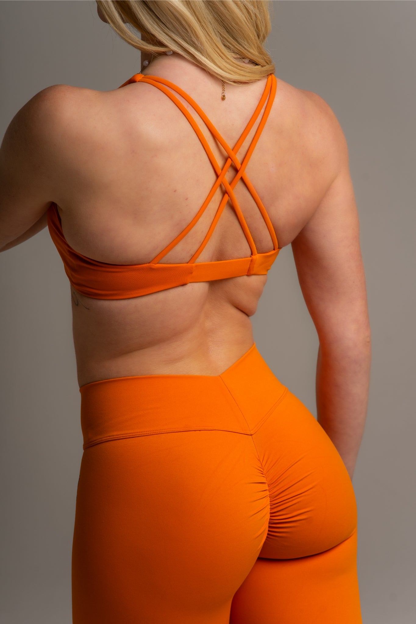 Explore our exclusive collection of CLOT Fitness Wear. Style and performance in every garment.