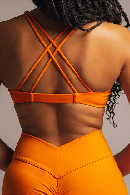 Explore our exclusive collection of CLOT Fitness Wear. Style and performance in every garment.