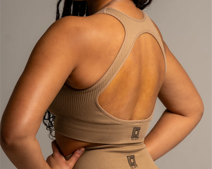 Explore our exclusive collection of CLOT Fitness Wear. Style and performance in every garment.