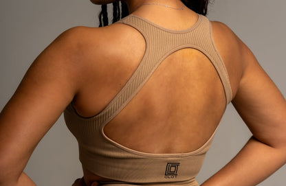 Explore our exclusive collection of CLOT Fitness Wear. Style and performance in every garment.