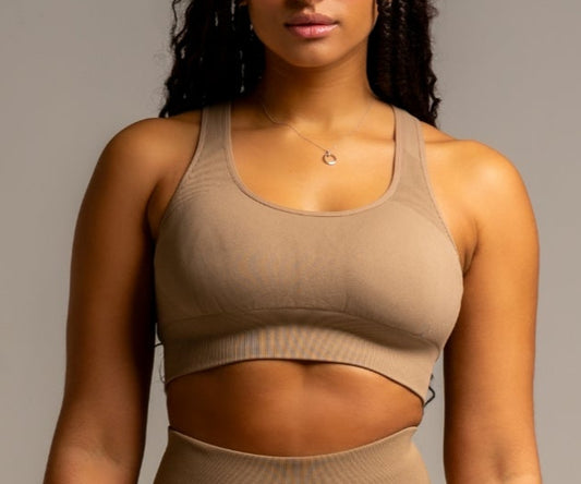Explore our exclusive collection of CLOT Fitness Wear. Style and performance in every garment.
