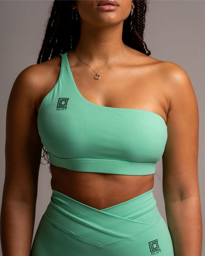 Explore our exclusive collection of CLOT Fitness Wear. Style and performance in every garment.