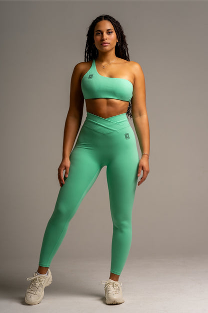 Explore our exclusive collection of CLOT Fitness Wear. Style and performance in every garment.