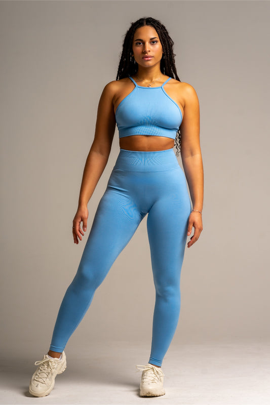 Explore our exclusive collection of CLOT Fitness Wear. Style and performance in every garment.
