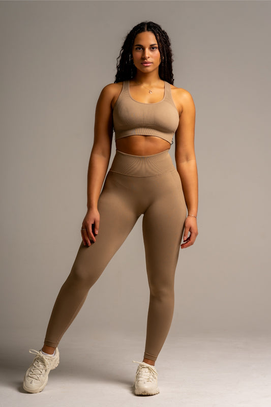 Explore our exclusive collection of CLOT Fitness Wear. Style and performance in every garment.