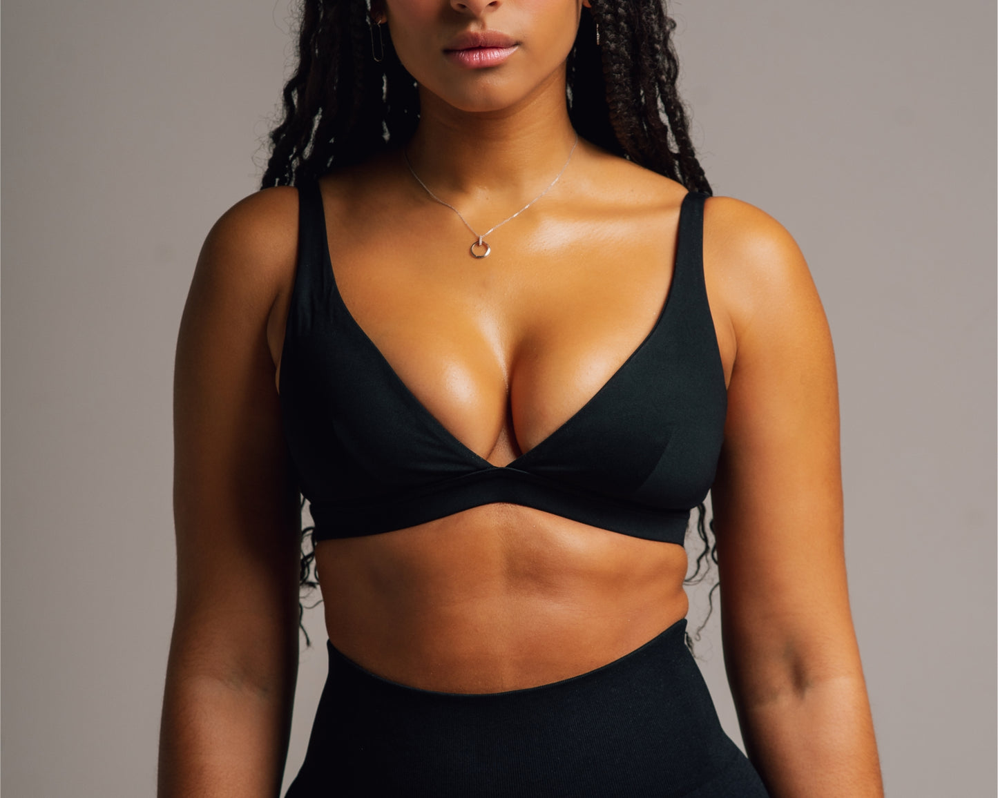 Explore our exclusive collection of CLOT Fitness Wear. Style and performance in every garment.
