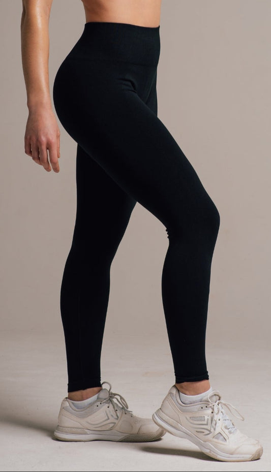 Explore our exclusive collection of CLOT Fitness Wear. Style and performance in every garment.
