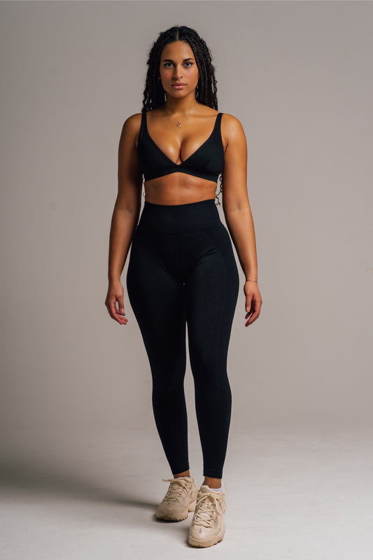 Explore our exclusive collection of CLOT Fitness Wear. Style and performance in every garment.
