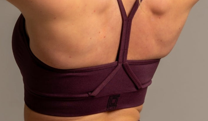 Explore our exclusive collection of CLOT Fitness Wear. Style and performance in every garment.

