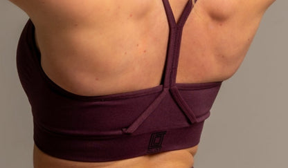 Explore our exclusive collection of CLOT Fitness Wear. Style and performance in every garment.
