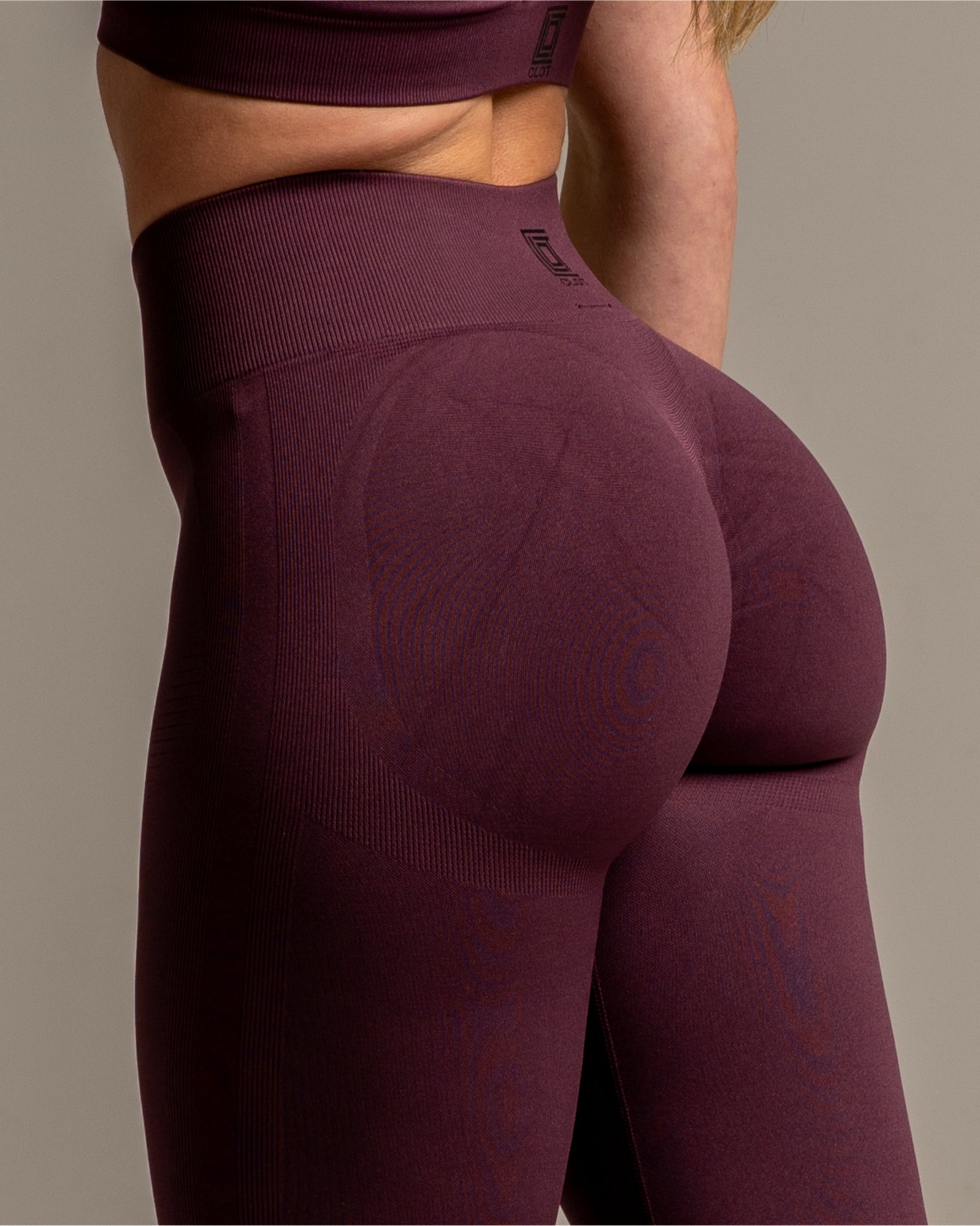 Explore our exclusive collection of CLOT Fitness Wear. Style and performance in every garment.