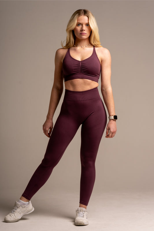 Explore our exclusive collection of CLOT Fitness Wear. Style and performance in every garment.
