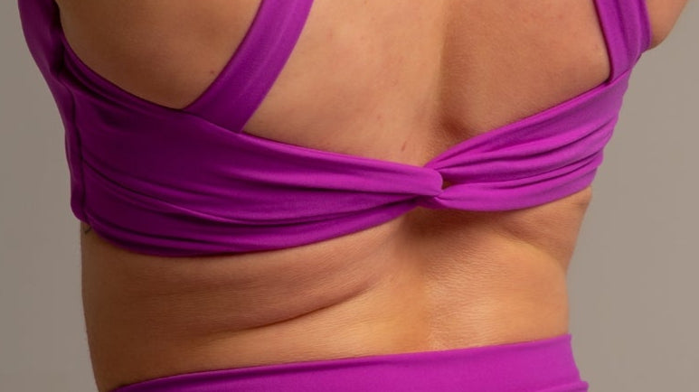Explore our exclusive collection of CLOT Fitness Wear. Style and performance in every garment.
