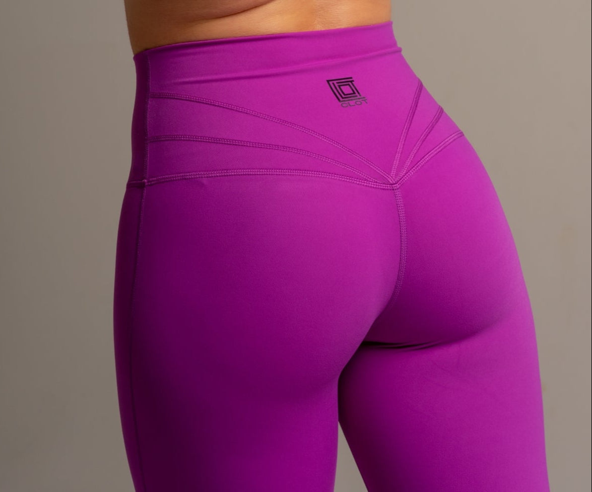 Explore our exclusive collection of CLOT Fitness Wear. Style and performance in every garment.
