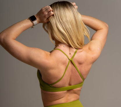 Explore our exclusive collection of CLOT Fitness Wear. Style and performance in every garment.