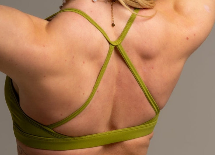 Explore our exclusive collection of CLOT Fitness Wear. Style and performance in every garment.