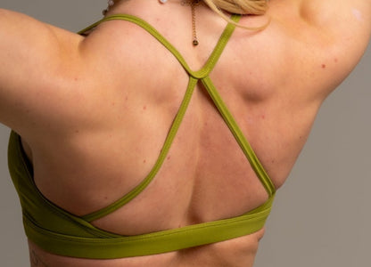 Explore our exclusive collection of CLOT Fitness Wear. Style and performance in every garment.