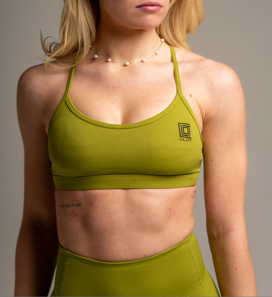 Explore our exclusive collection of CLOT Fitness Wear. Style and performance in every garment.