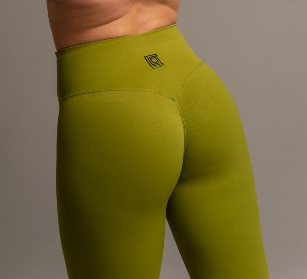 Explore our exclusive collection of CLOT Fitness Wear. Style and performance in every garment.
