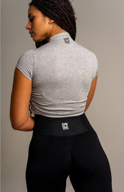 Explore our exclusive collection of CLOT Fitness Wear. Style and performance in every garment.
