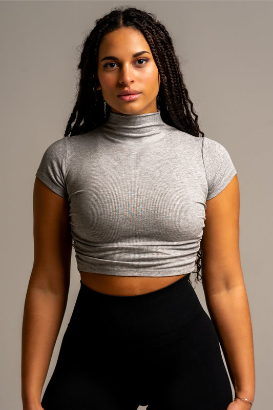 Explore our exclusive collection of CLOT Fitness Wear. Style and performance in every garment.
