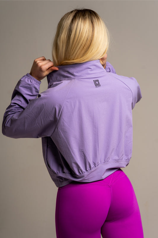 Explore our exclusive collection of CLOT Fitness Wear. Style and performance in every garment.
