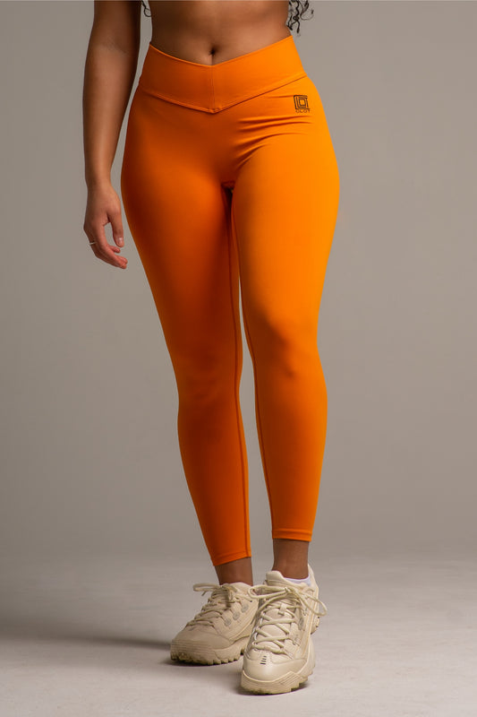 Explore our exclusive collection of CLOT Fitness Wear. Style and performance in every garment.

