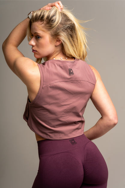 Explore our exclusive collection of CLOT Fitness Wear. Style and performance in every garment.
