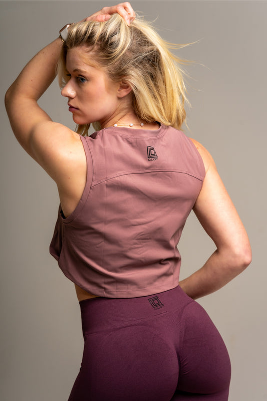 Explore our exclusive collection of CLOT Fitness Wear. Style and performance in every garment.
