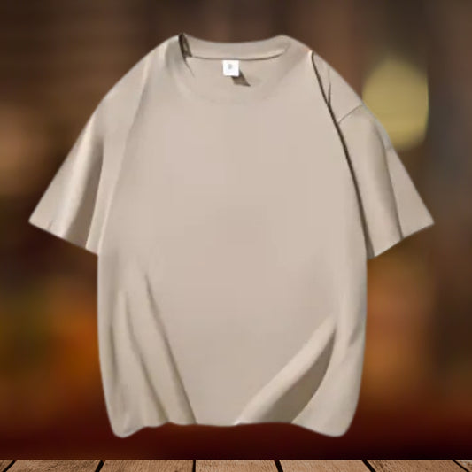 Explore our exclusive collection of CLOT Fitness Wear. Style and performance in every garment.
