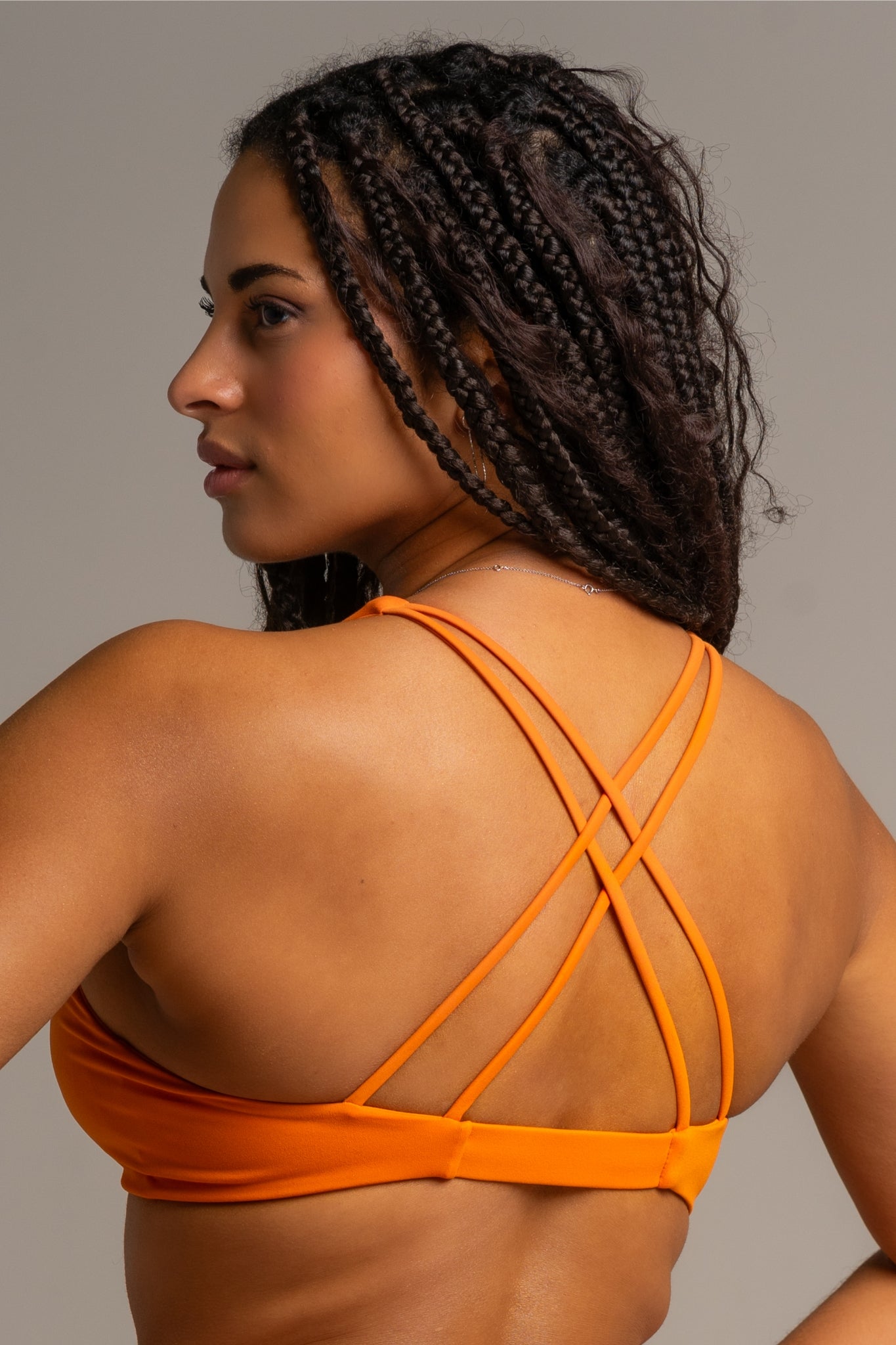 Explore our exclusive collection of CLOT Fitness Wear. Style and performance in every garment.